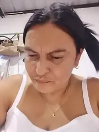 Horny-Mommy-Dirty webcam model stream image