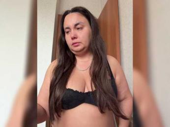 KoshkaT webcam bongacams model stream image