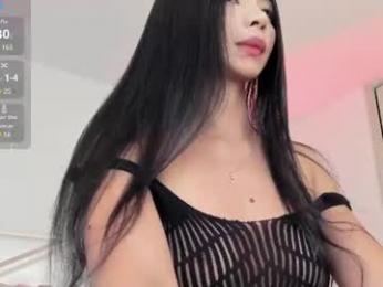 carolina_t webcam model stream image