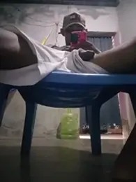 soyramos123 webcam stripchat model stream image