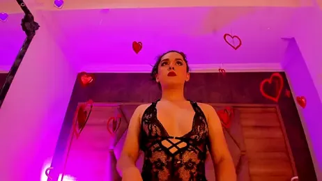 AudreyHayworth webcam stripchat model stream image