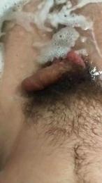 JacCobra96 webcam model stream image