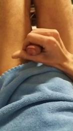 JacCobra96 webcam model stream image