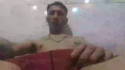 gaby007 webcam model stream image