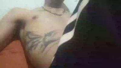 gaby007 webcam model stream image