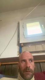 Walkerbeat1 webcam model stream image