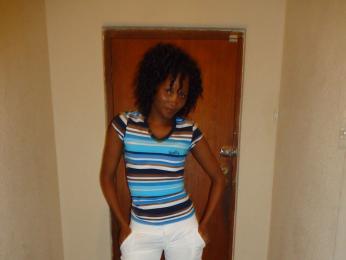 LaddyAnnie webcam livejasmin model stream image
