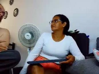 helena_mature webcam model stream image