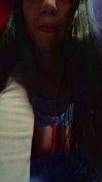 Gatitaloka2 webcam cam4 model stream image