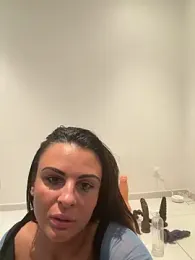 lenalux webcam model stream image