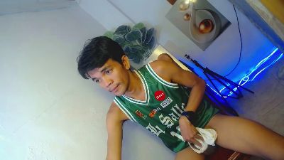 Natsboi webcam model stream image