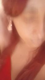 Srtsara webcam model stream image