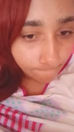 Srtsara webcam model stream image