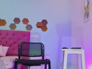 kardy-castle webcam camsoda model stream image