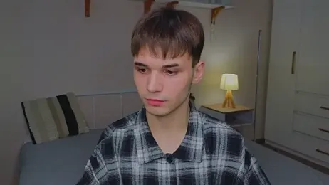 nixyasebe webcam model stream image