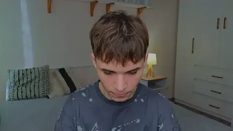 nixyasebe webcam model stream image