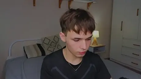 nixyasebe webcam stripchat model stream image