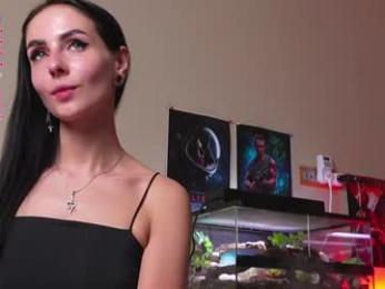 yaraliebe webcam model stream image