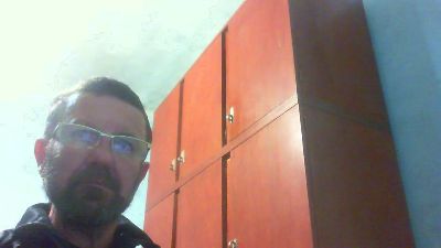 napo7431 webcam model stream image