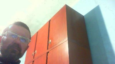 napo7431 webcam model stream image