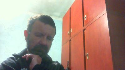 napo7431 webcam model stream image