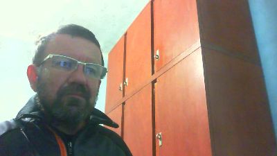 napo7431 webcam model stream image