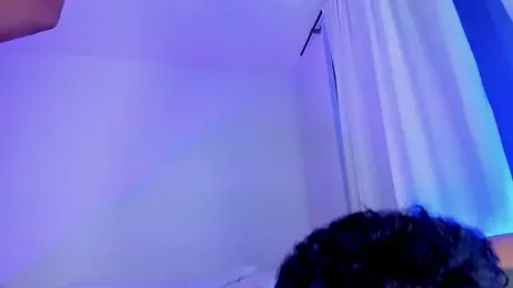 Kings_Ultimate webcam model stream image