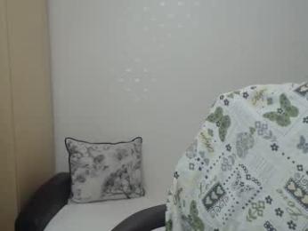 blondeagle webcam model stream image