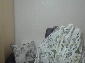 blondeagle webcam model stream image