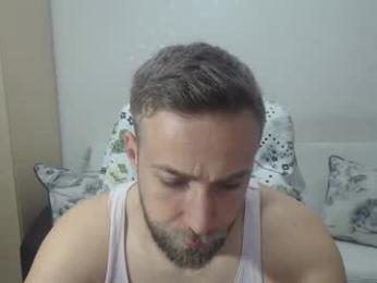 blondeagle webcam model stream image