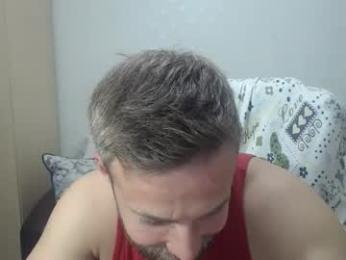 blondeagle webcam chaturbate model stream image