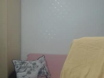 blondeagle webcam model stream image