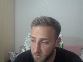 blondeagle webcam model stream image