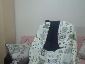 blondeagle webcam model stream image