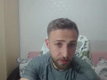 blondeagle webcam model stream image