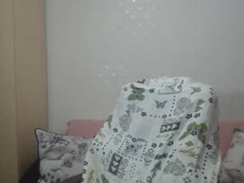 blondeagle webcam model stream image