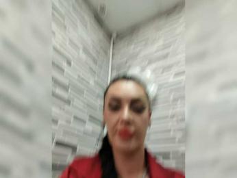 MiaKiss webcam model stream image