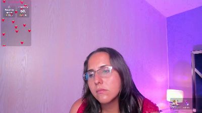 MilfSonia_ webcam cam4 model stream image