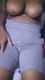 inahsia1 webcam model stream image