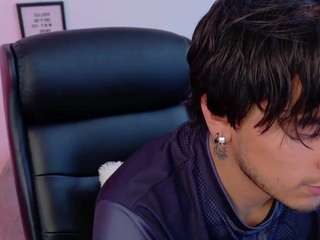 eliansavoy webcam camsoda model stream image