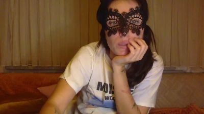 dafnesqueeze webcam model stream image