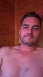 Hivazqueza webcam model stream image
