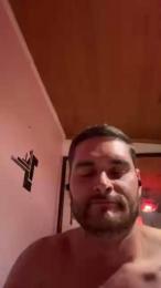 Hivazqueza webcam cam4 model stream image