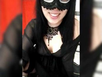 playfulKitty webcam bongacams model stream image