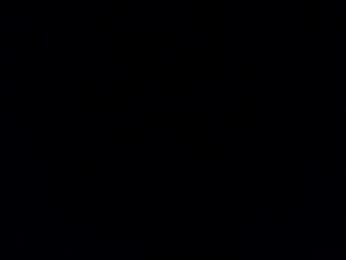 psilocipher webcam model stream image