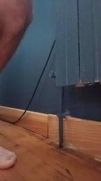 jfrand webcam model stream image