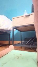 jfrand webcam model stream image