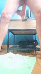 jfrand webcam model stream image