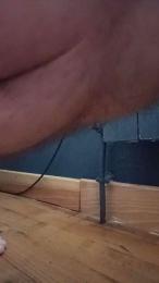 jfrand webcam model stream image