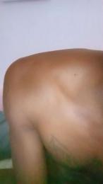 Princeblacki webcam model stream image